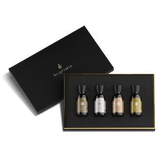 CAIXA EXPERIENCIA BESTSELLERS