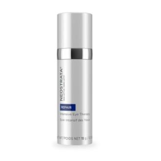 NEOSTRATA SKIN ACTIVE contorno olhos intense 15ml.
