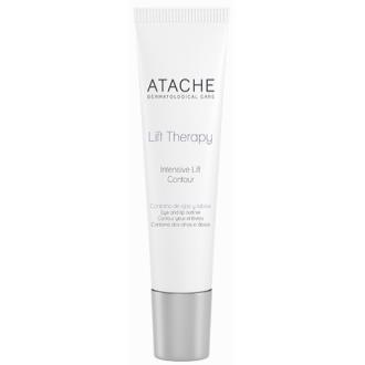 LIFT THERAPY intesive lift contour CREME 15ml.