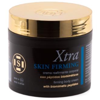 XTRA SKIN FIRMING 250ml.